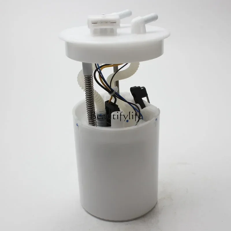 1GD919051B 1GD919051G Suitable for the new two-valve 10 types with valve
1GD919051B 1GD919051G Suitable for the new two-valve 10 types with valve