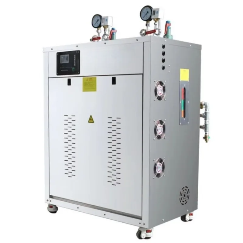 Промышленный многофункциональный коммерческий пароварка Вертикальная пароочистка Грузовик Котел Электрическое топливо
Промышленный многофункциональный коммерческий пароварка Вертикальная пароочистка Грузовик Котел Электрическое топливо