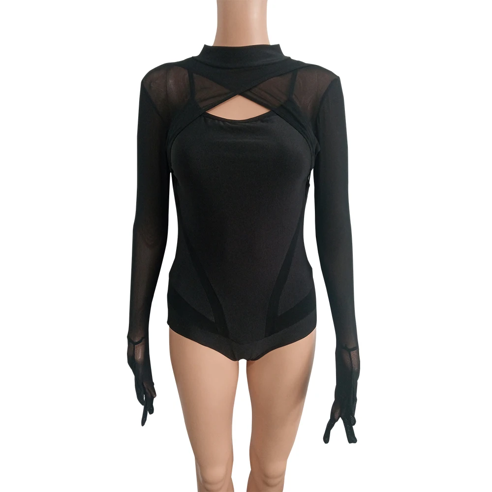 Kids Girls Retail and wholesale nylon/Lycra mesh modern dance ballet body suit training suit dance school group performance
Kids Girls Retail and wholesale nylon/Lycra mesh modern dance ballet body suit training suit dance school group performance
