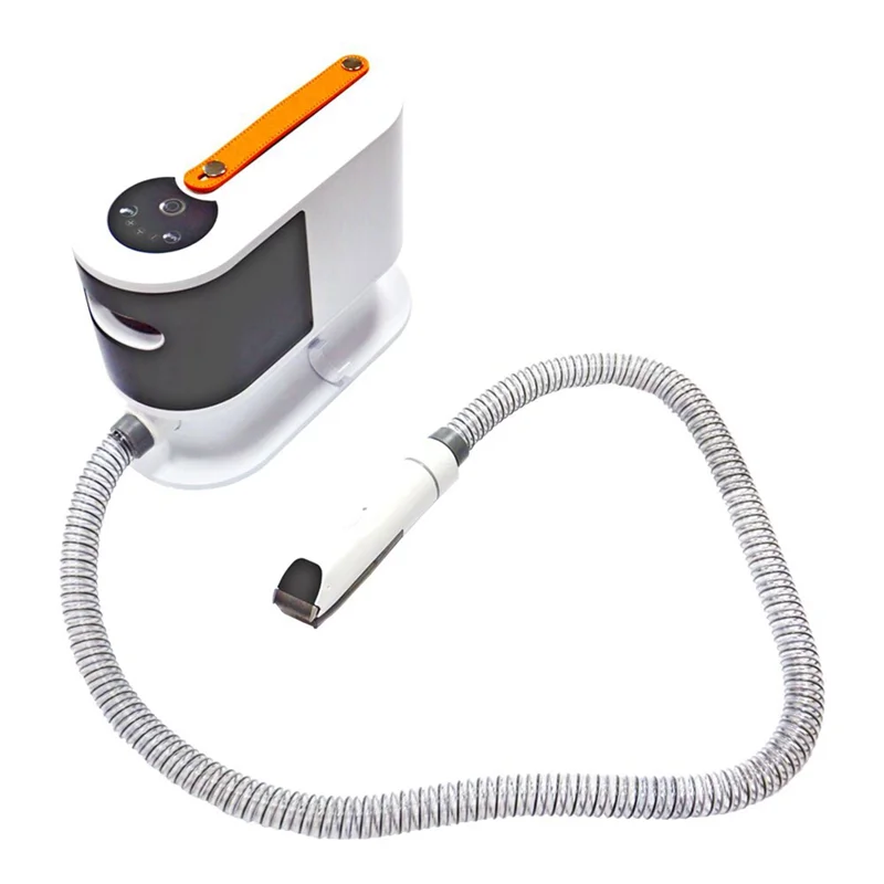 EU Plug,Dog Hair Vacuum & Dog Grooming Kit,Pet Grooming Vacuum, 2L Large Capacity Dog Vacuum For Shedding Grooming Hair Durable
EU Plug,Dog Hair Vacuum & Dog Grooming Kit,Pet Grooming Vacuum, 2L Large Capacity Dog Vacuum For Shedding Grooming Hair Durable