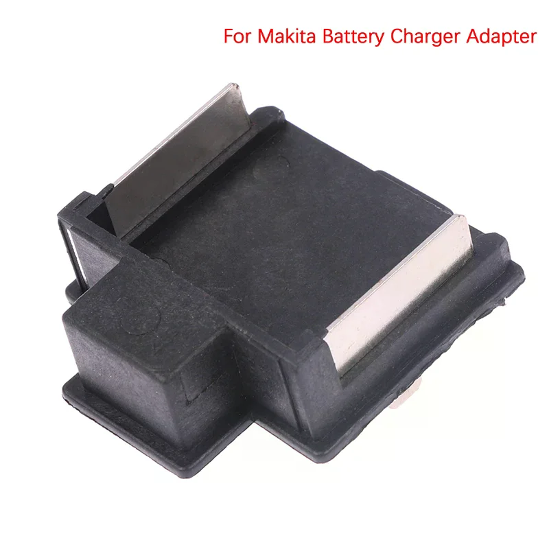 Hot sale 1pce Battery Connector Replacement Connector Terminal Block For Battery Charger Adapter Converter Electric Power Tool
Hot sale 1pce Battery Connector Replacement Connector Terminal Block For Battery Charger Adapter Converter Electric Power Tool