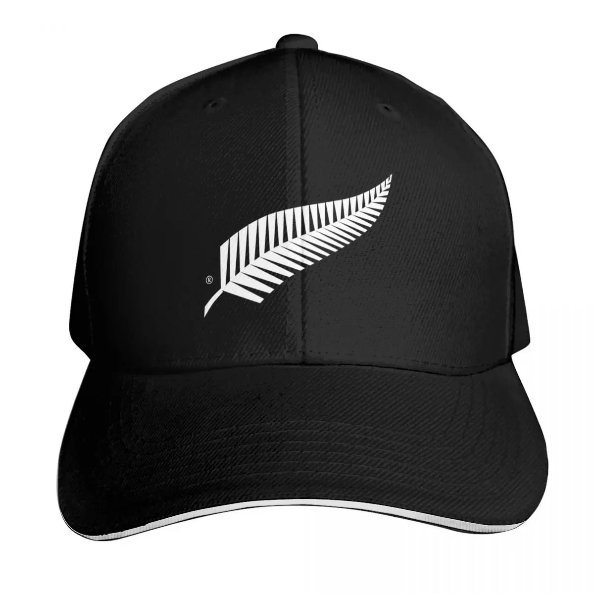 New Zealand Silver Fern Aotearoa Baseball Cap Hood Big Size Hat Hat men foam party Hat Caps Male Women's
New Zealand Silver Fern Aotearoa Baseball Cap Hood Big Size Hat Hat men foam party Hat Caps Male Women's