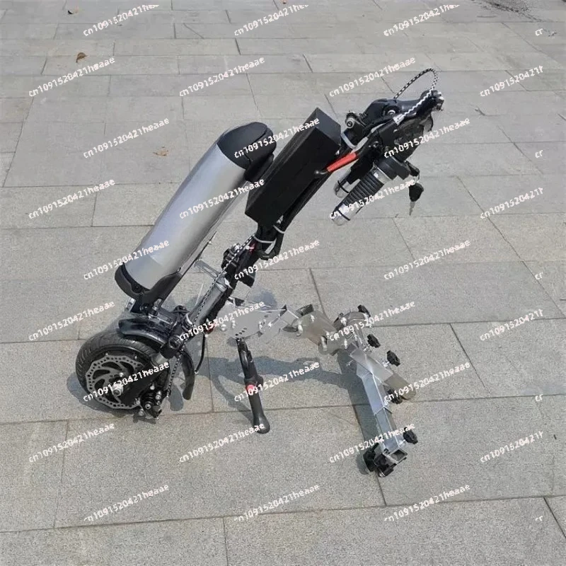 Suitable for Electric Disabled Vehicle Wheelchair Modified Front Drive Wheelchair Traction Electric
Suitable for Electric Disabled Vehicle Wheelchair Modified Front Drive Wheelchair Traction Electric