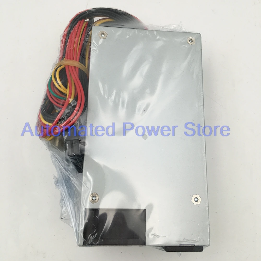 DPS-250AB-44 D Switching Power Supply 1U 250W
DPS-250AB-44 D Switching Power Supply 1U 250W