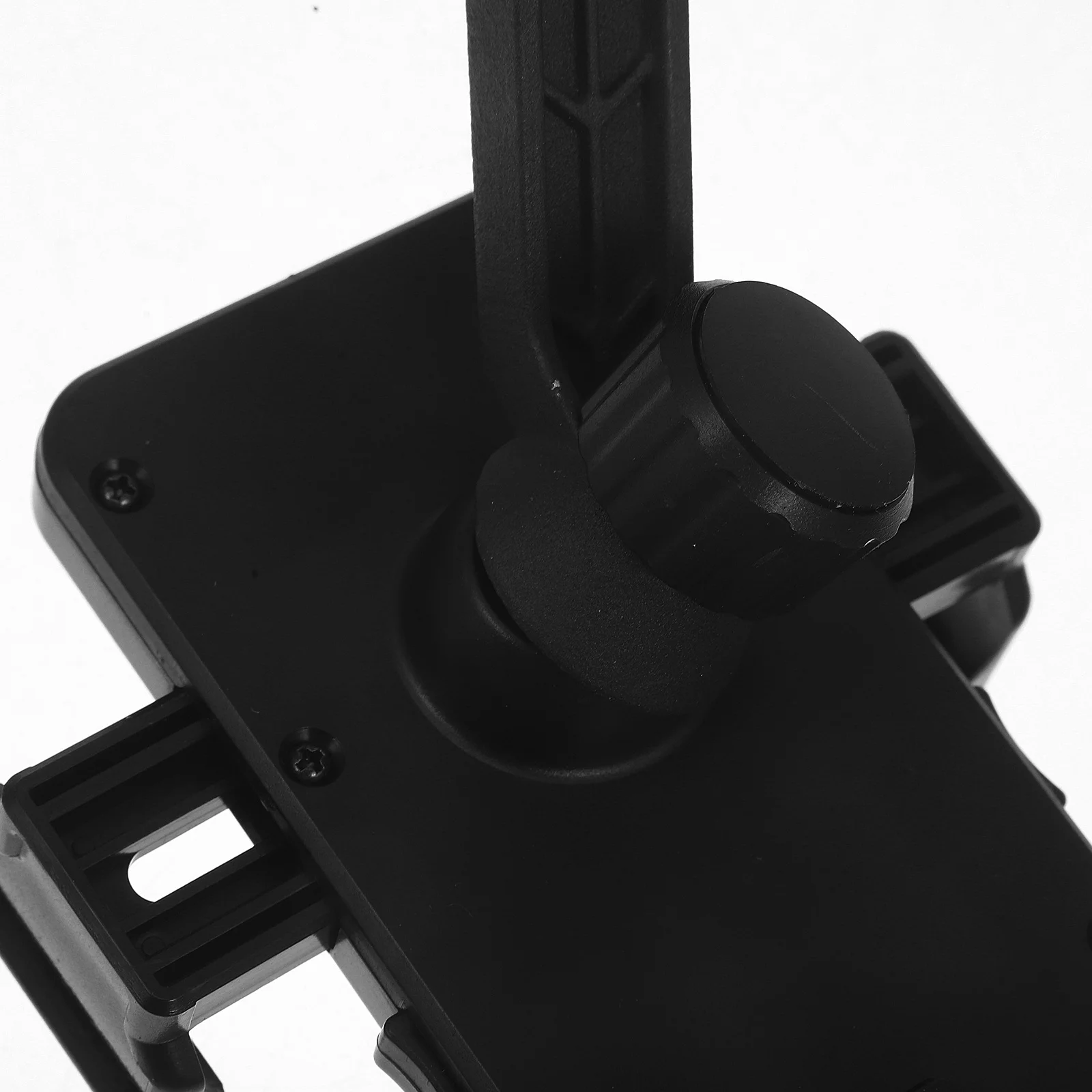 Multi-Function Phone Holder For Electric Bike Motorcycle Adjustable Angle Universal Stand Bracket Rack Accessory 
Multi-Function Phone Holder For Electric Bike Motorcycle Adjustable Angle Universal Stand Bracket Rack Accessory