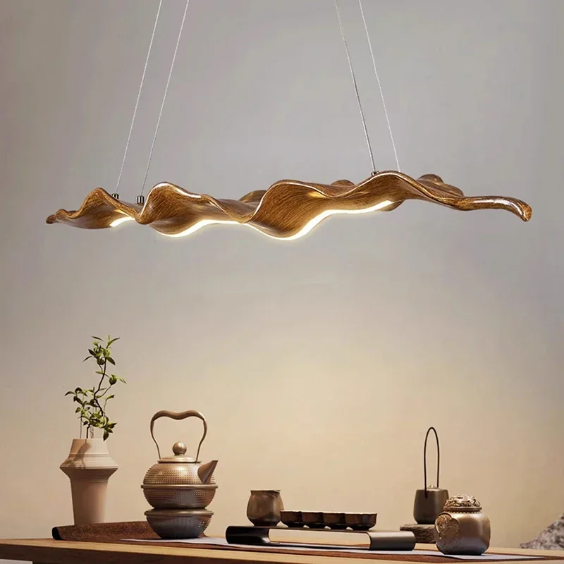 Modern Home Decor Led Lights Pendant Light Lamps for Living Room Chandeliers for Dining Room Hanging Light Indoor Lighting
Modern Home Decor Led Lights Pendant Light Lamps for Living Room Chandeliers for Dining Room Hanging Light Indoor Lighting