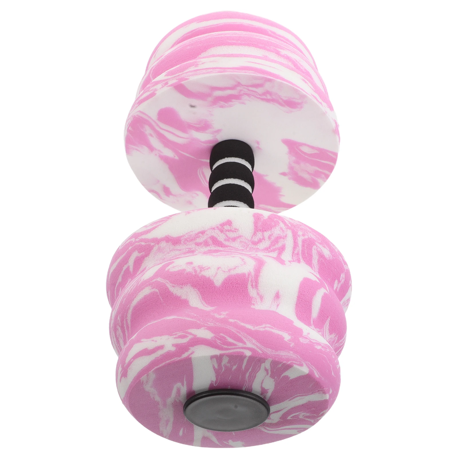 EVA Dumbbells Lightweight Soft Material Stability Design Bright Colors Pool Fitness Weights Exercise Equipment
EVA Dumbbells Lightweight Soft Material Stability Design Bright Colors Pool Fitness Weights Exercise Equipment