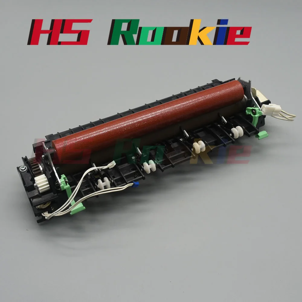 LY9388001 LY9389001 Fuser Unit For Brother HL-L2320 L2360DN W DCP-L2520D L2540DW MFC-L2700D L2740DW Fuser Assembly
LY9388001 LY9389001 Fuser Unit For Brother HL-L2320 L2360DN W DCP-L2520D L2540DW MFC-L2700D L2740DW Fuser Assembly