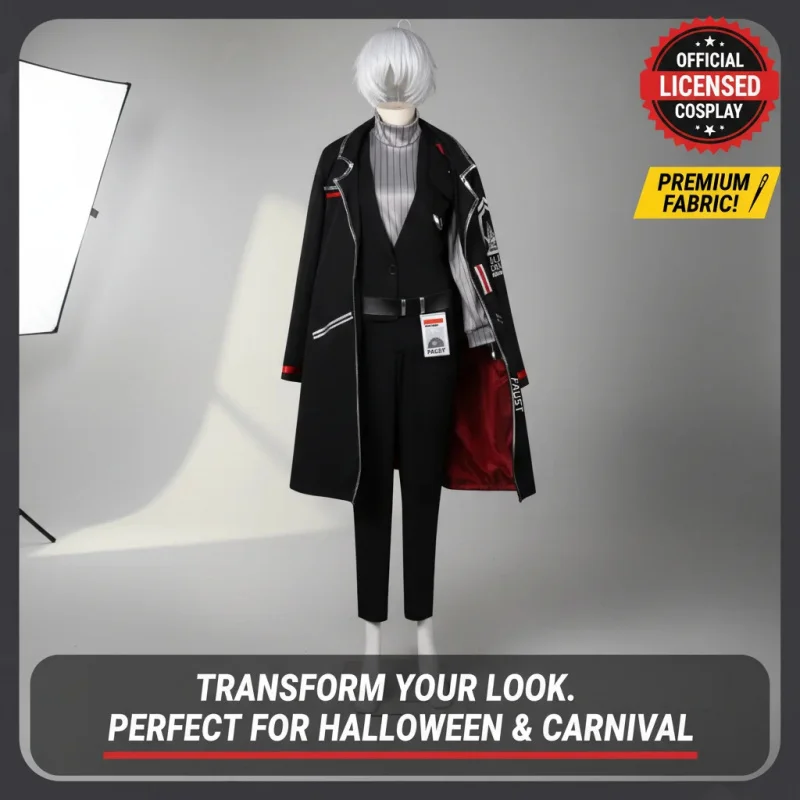 ▶❤Tsuyuri Kanao Cosplay Costume Adult Kids Anime Uniform Kimono Haori Wig Halloween Outfit❤◀
▶❤Tsuyuri Kanao Cosplay Costume Adult Kids Anime Uniform Kimono Haori Wig Halloween Outfit❤◀