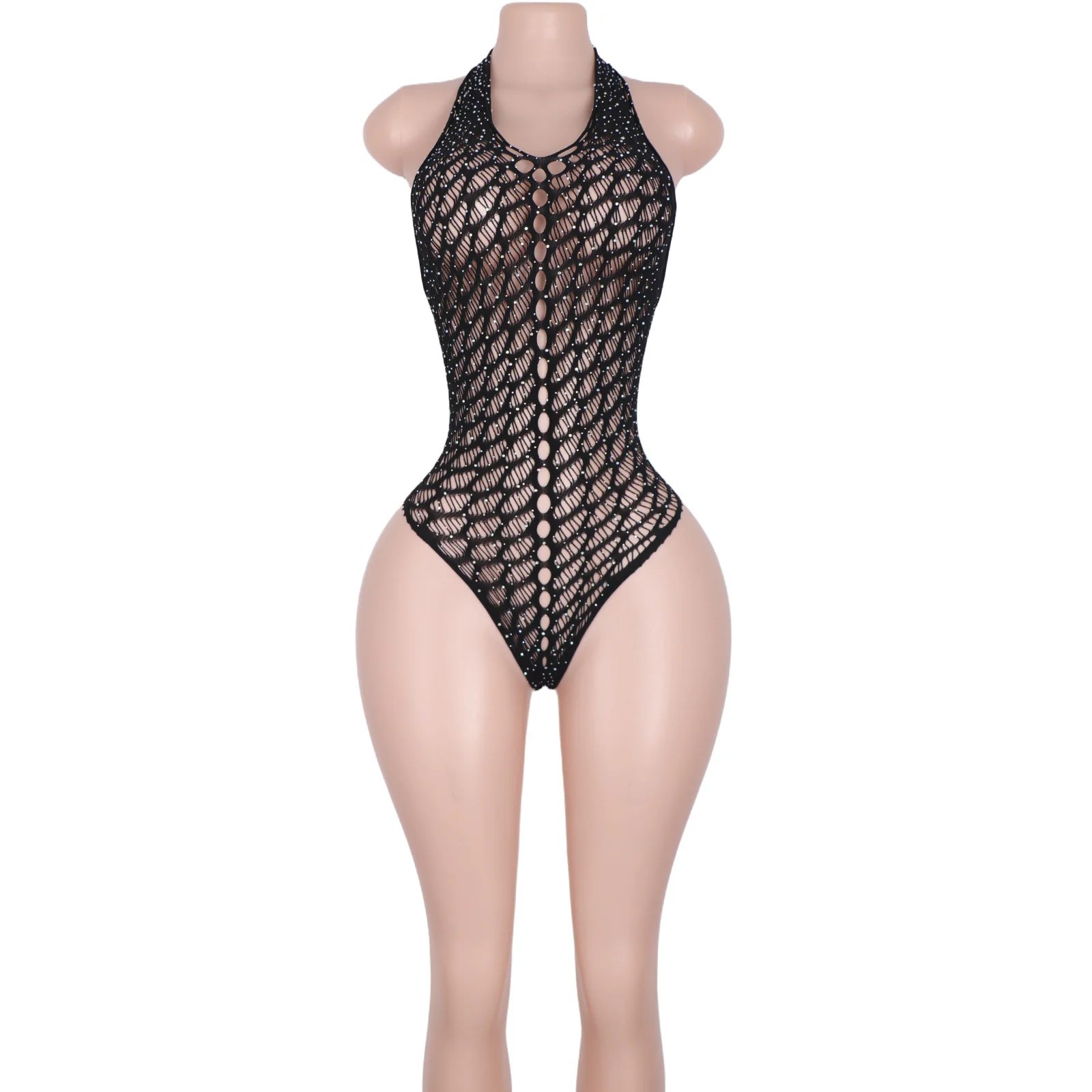 Exotic Dancewear Fishnet Thong Mesh Design Booty Shorts Comfortable Fit Nightclub Outfit for Adult Women Dancers Bottle Girls
Exotic Dancewear Fishnet Thong Mesh Design Booty Shorts Comfortable Fit Nightclub Outfit for Adult Women Dancers Bottle Girls