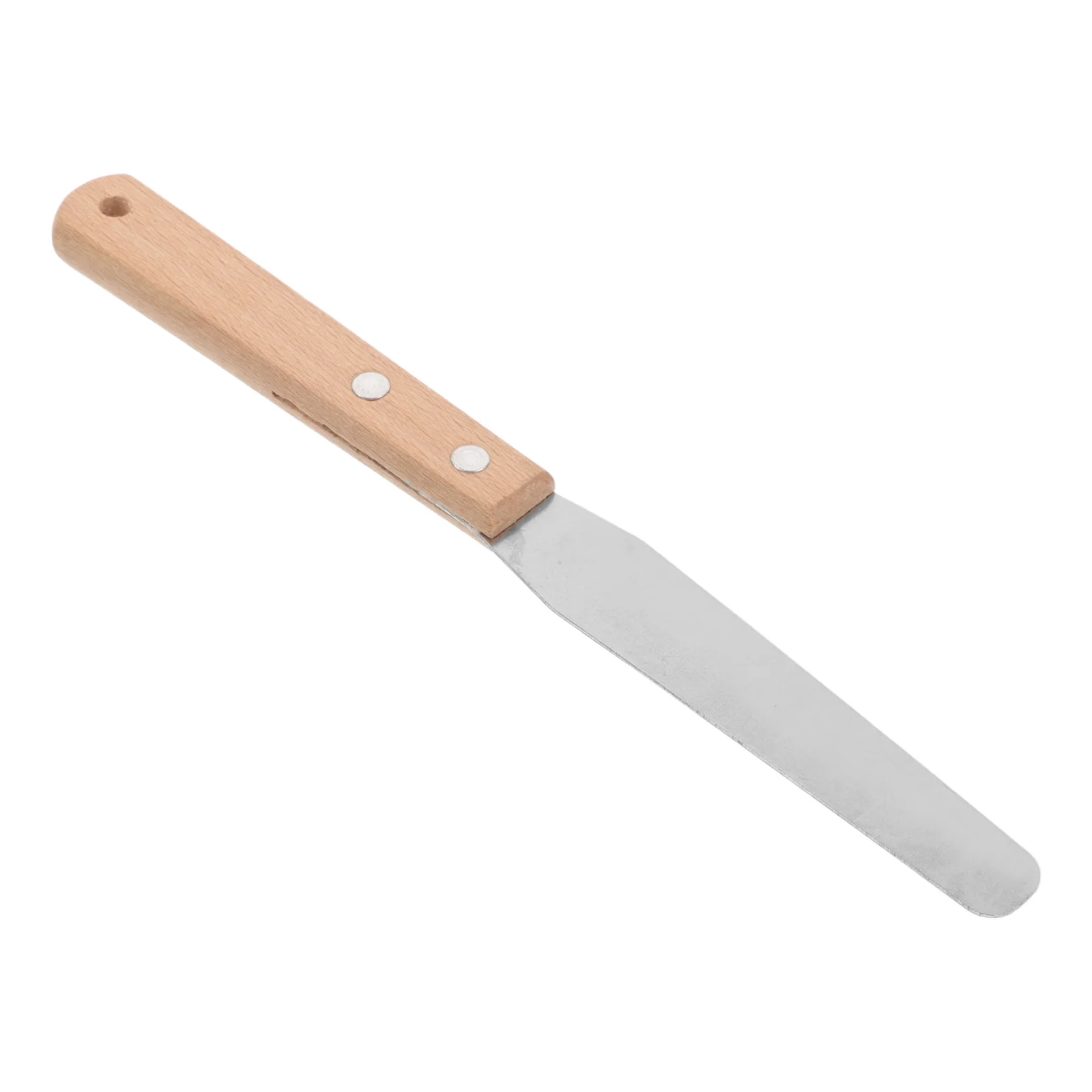 Clay Repair Knife Pottery Trimming Tools Ceramic Large Handle Sculpture Carving Metal
Clay Repair Knife Pottery Trimming Tools Ceramic Large Handle Sculpture Carving Metal