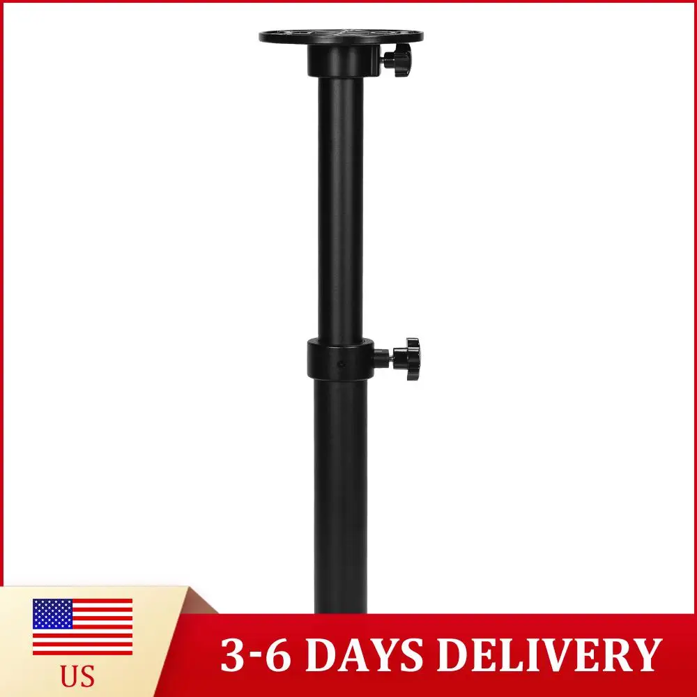 Height Adjustable Pedestal One-Leg Lifting System Multi-Function Table Base Mount 27.5In for Boat Yacht Motorhome Caravan
Height Adjustable Pedestal One-Leg Lifting System Multi-Function Table Base Mount 27.5In for Boat Yacht Motorhome Caravan
