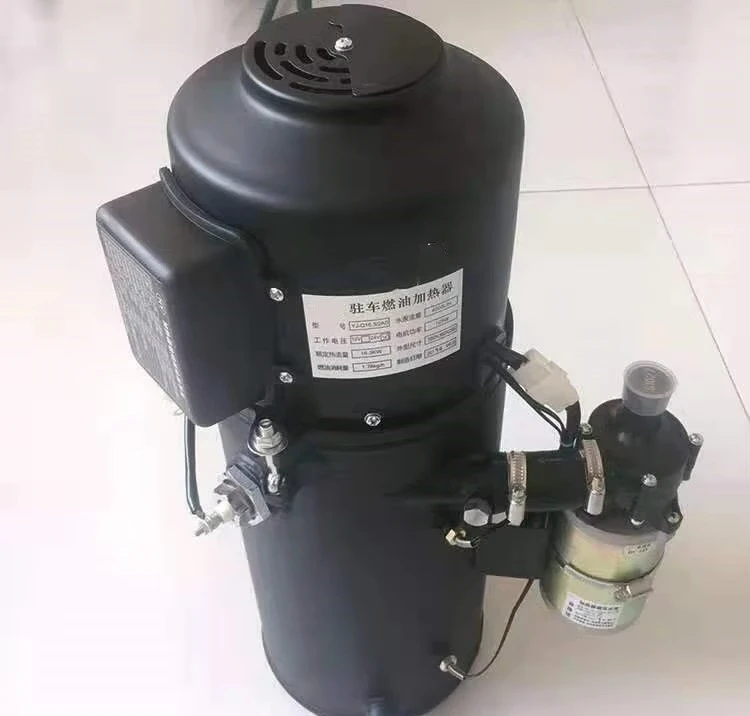 30kw 12v 24v Combi Water Heater and Hot Water Boiler Heater for Boat Van Camper
30kw 12v 24v Combi Water Heater and Hot Water Boiler Heater for Boat Van Camper
