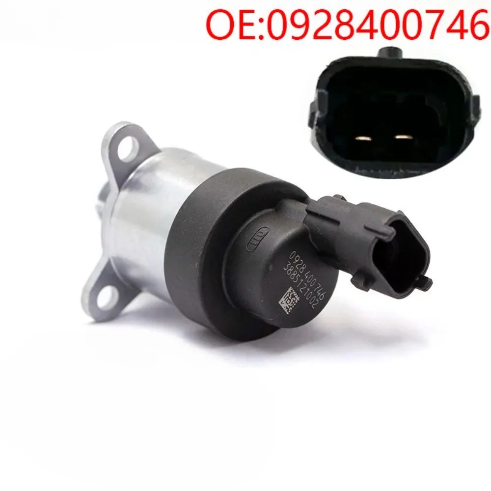 Для 0928400746 51125050033 Бренд Ibi Drukregelaar Meetklep 928400746 Для M1An Ng Tga Tgs Tgx Ne1Opla1N T1Emsa1A
Для 0928400746 51125050033 Бренд Ibi Drukregelaar Meetklep 928400746 Для M1An Ng Tga Tgs Tgx Ne1Opla1N T1Emsa1A