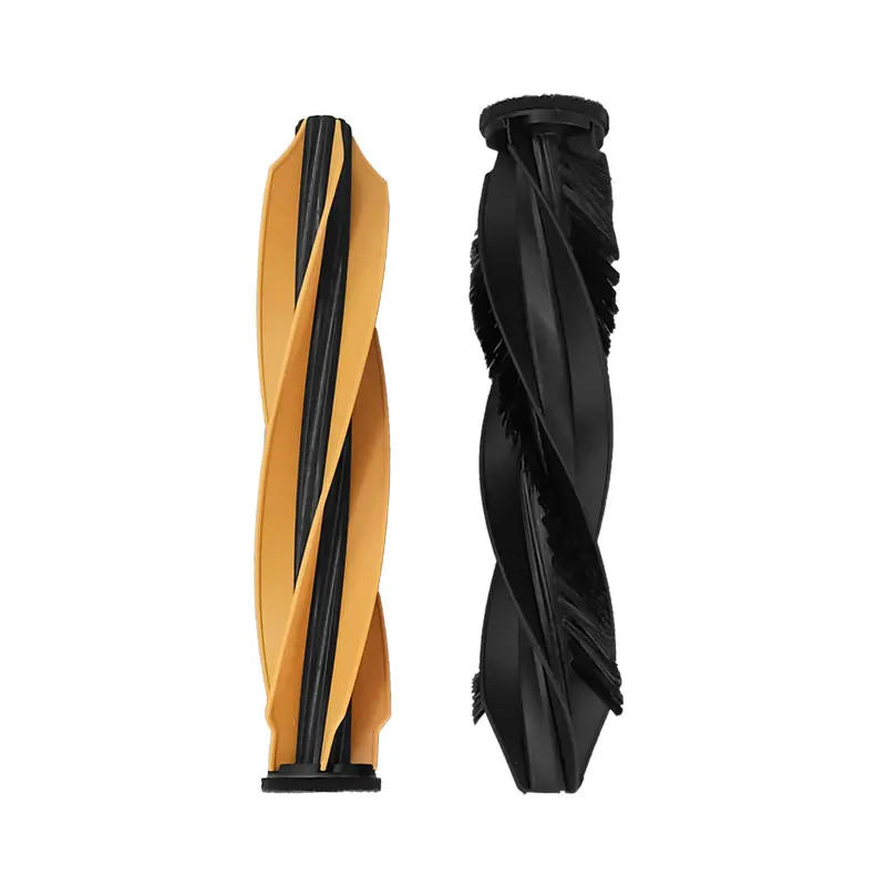 Accessories Fit For Dreame Aqua10 Track /10 Pro Track /10 Ultra Track Complete/ RLR61CE/RLR81CE Parts Brush Filter Mop Dust Bag
Accessories Fit For Dreame Aqua10 Track /10 Pro Track /10 Ultra Track Complete/ RLR61CE/RLR81CE Parts Brush Filter Mop Dust Bag