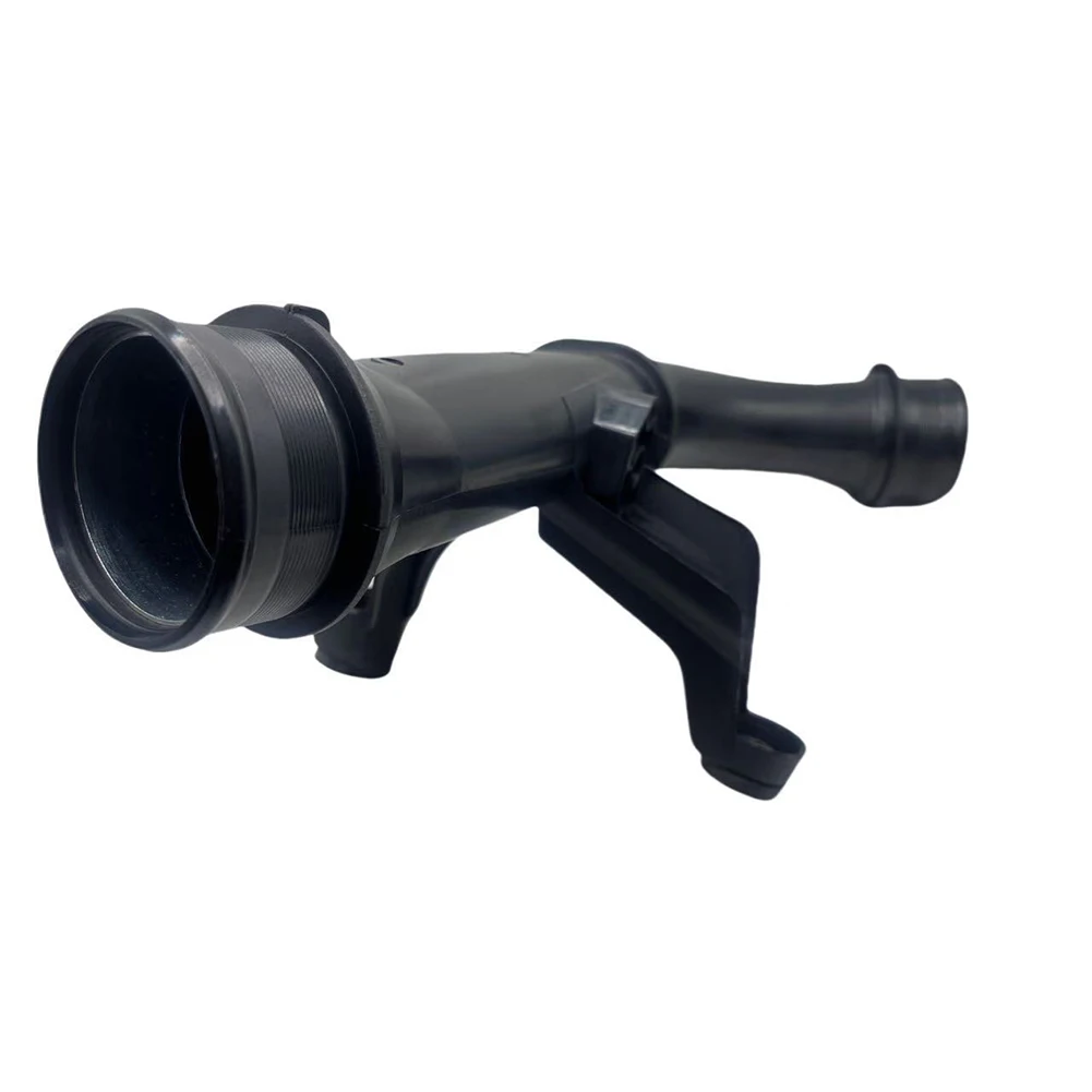 1pcs Black Abs OEM Part Number 5C0145770C Intercooler Air Pipe Hose For Beetle For Passat For Jetta 2014-17
1pcs Black Abs OEM Part Number 5C0145770C Intercooler Air Pipe Hose For Beetle For Passat For Jetta 2014-17