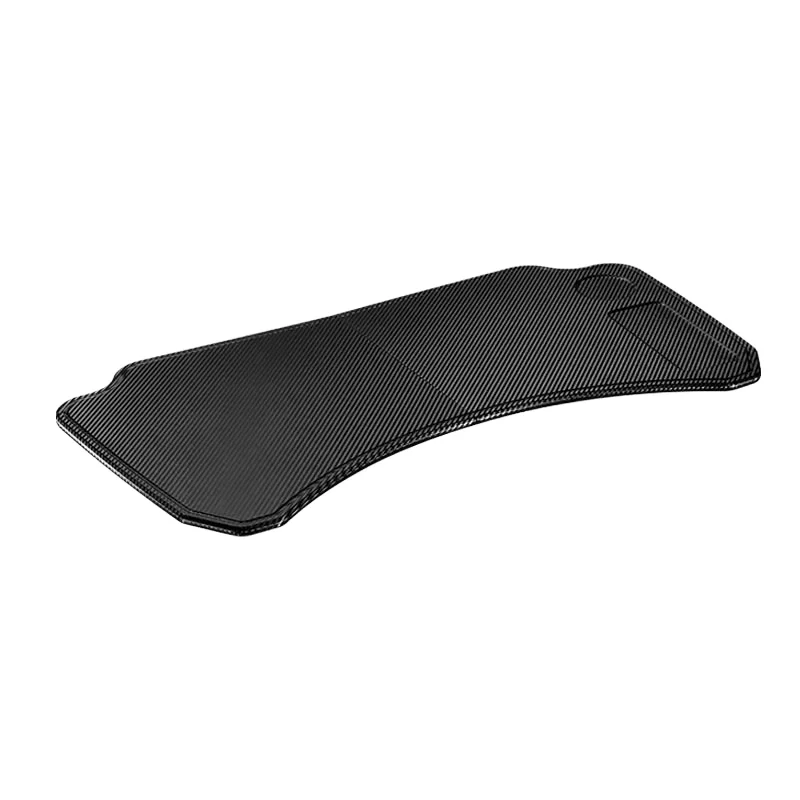 Food Tray Car Driver Accessories For Tesla Model Y Model 3 Car Steering Wheel Desk Food Serving Tray Car Tray Tablefor Back Seat
Food Tray Car Driver Accessories For Tesla Model Y Model 3 Car Steering Wheel Desk Food Serving Tray Car Tray Tablefor Back Seat