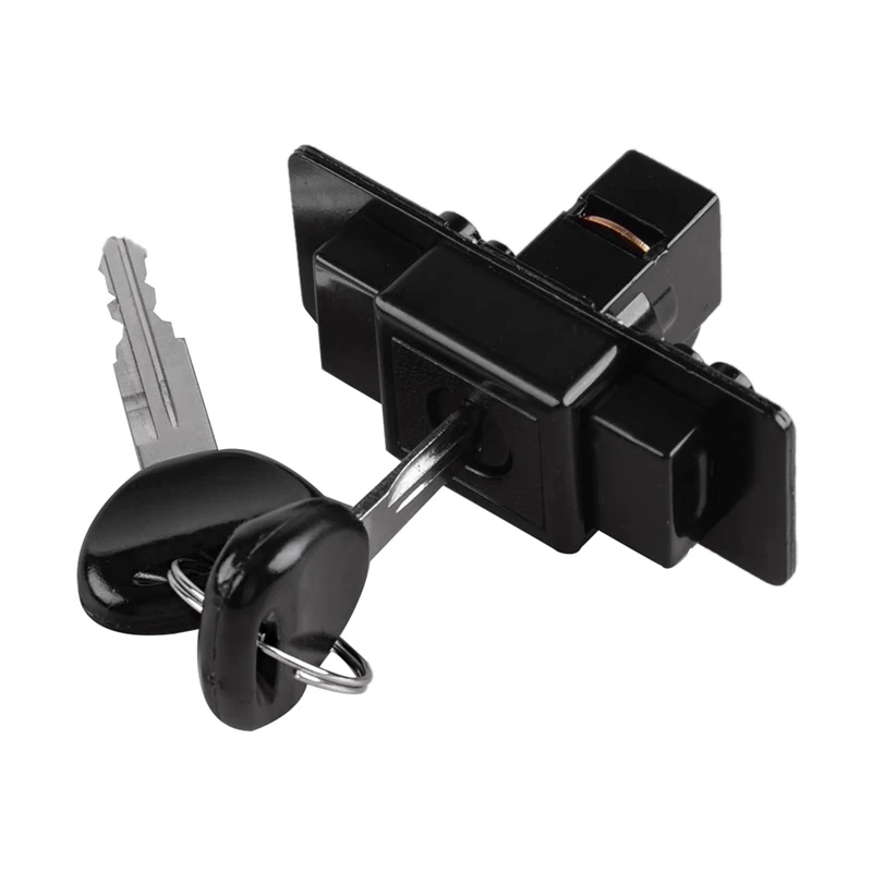 2X MB846665 замок для перчаточного ящика Key для Mitsubishi Montero Pajero V31 V32 V33 1992-2000
2X MB846665 замок для перчаточного ящика Key для Mitsubishi Montero Pajero V31 V32 V33 1992-2000