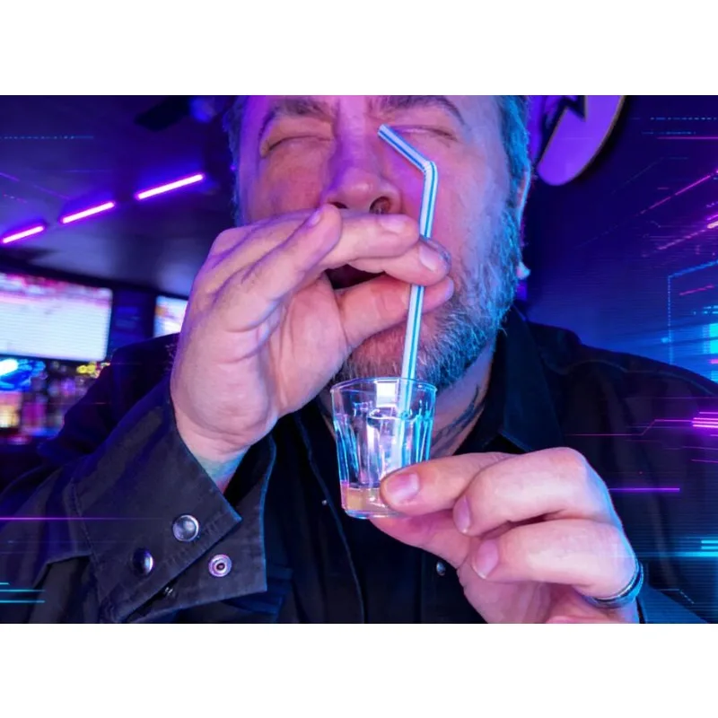 Фокусы IStraw Gimmicks от Райана Стокка: Нарядные фокусы для вечеринок, магия крупным планом, иллюзии, реквизит для профессиональных фокусников, уличная магия, забавные трюки
Фокусы IStraw Gimmicks от Райана Стокка: Нарядные фокусы для вечеринок, магия крупным планом, иллюзии, реквизит для профессиональных фокусников, уличная магия, забавные трюки