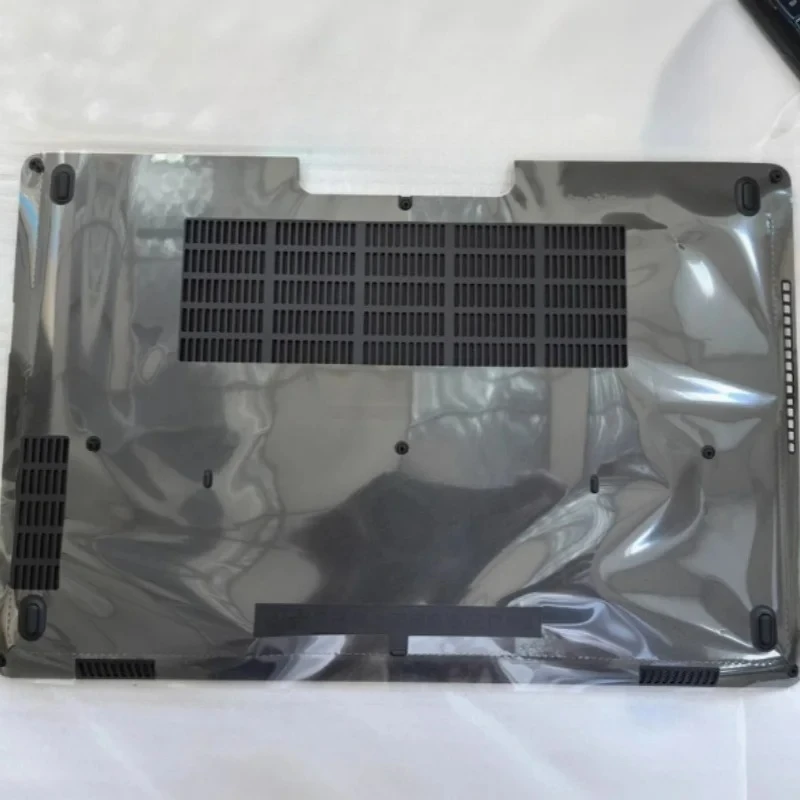 New Shell for Dell Latitude 5570 E5570 Laptop D Cover E Case Bottom Base Case 00VJ58
New Shell for Dell Latitude 5570 E5570 Laptop D Cover E Case Bottom Base Case 00VJ58