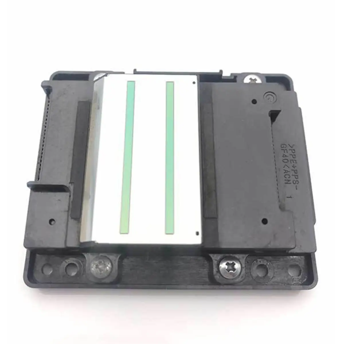 Original Printhead Replacement for WF‑7610 WF‑7620 7621 3620 3640 7111 for
Original Printhead Replacement for WF‑7610 WF‑7620 7621 3620 3640 7111 for