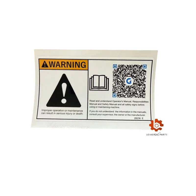 28236GT 28236 НАКЛЕЧЕНИЕ ВОЙНЫ ЧИТАТЕ РУЧНОЕ УПРАВЛЕНИЕ, используемое для Genie GS2046 GS2646 GS3246
28236GT 28236 НАКЛЕЧЕНИЕ ВОЙНЫ ЧИТАТЕ РУЧНОЕ УПРАВЛЕНИЕ, используемое для Genie GS2046 GS2646 GS3246