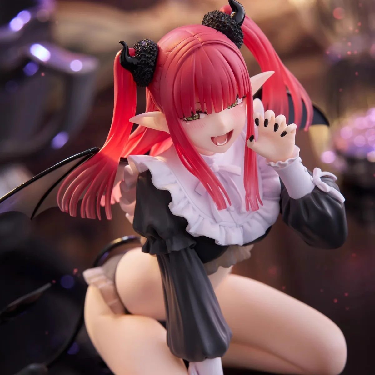 BLBU ACGN Kitagawa Marin Figure My Dress Up Darling Little devils PVC Model Toys Sexy Anime Figure Game Derivatives DIY Copy
BLBU ACGN Kitagawa Marin Figure My Dress Up Darling Little devils PVC Model Toys Sexy Anime Figure Game Derivatives DIY Copy