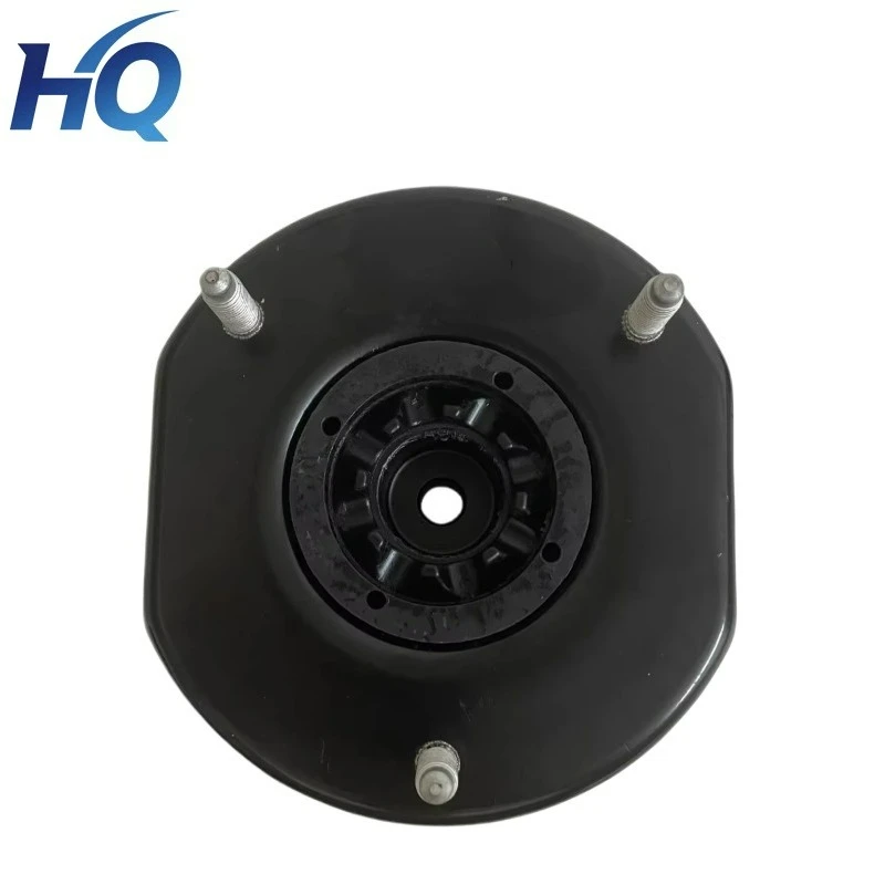 1643200026 Car Front Left Right Strut Mounting For Mercedes Benz W164 W251
1643200026 Car Front Left Right Strut Mounting For Mercedes Benz W164 W251