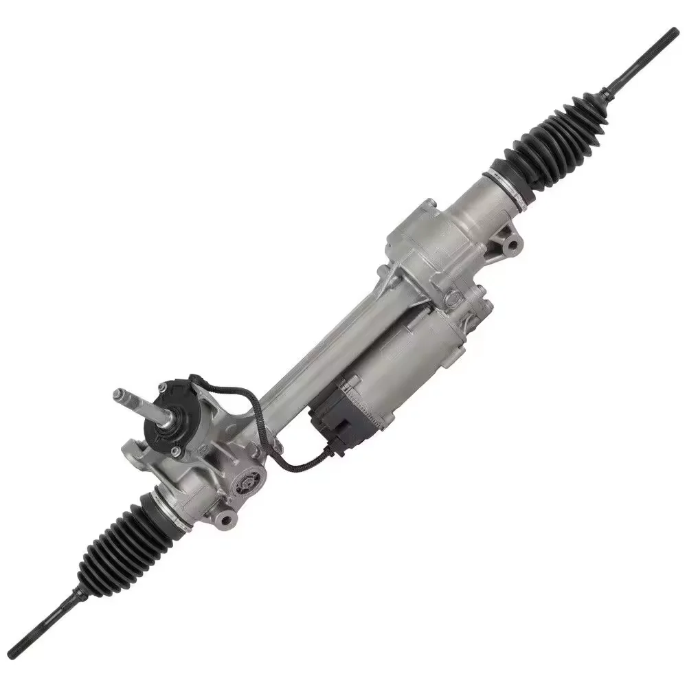 LHD High Quality Electric Power Steering Rack for Mercedes Benz W204 GLK gear assy 2044601201 2044601501 2044602501
LHD High Quality Electric Power Steering Rack for Mercedes Benz W204 GLK gear assy 2044601201 2044601501 2044602501