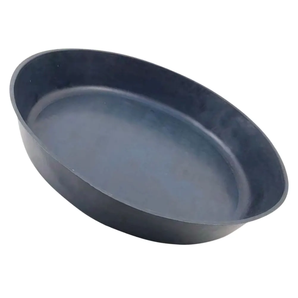 Round Bird Bathing Tray with Poop Holder Easy Install Bird Cage Bath Plate Clean Parrot Bath Plate Accessories
Round Bird Bathing Tray with Poop Holder Easy Install Bird Cage Bath Plate Clean Parrot Bath Plate Accessories