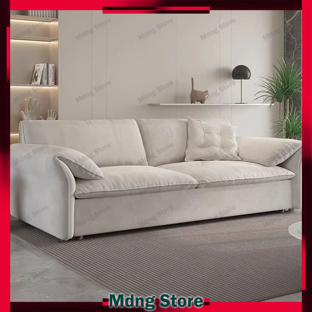 Multifunctional Couple Sofa Wedding Folding Individual Living Room Sofa Modern Cinema Sofy Do Salonu Home Furniture Decoraction
Multifunctional Couple Sofa Wedding Folding Individual Living Room Sofa Modern Cinema Sofy Do Salonu Home Furniture Decoraction