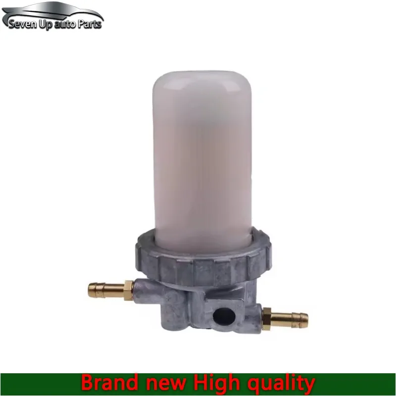 724160-55200 A724160-55200 Brand New Excavator fuel filter valve assembly filter component For Yanmar Tractor YMG1800 1820
724160-55200 A724160-55200 Brand New Excavator fuel filter valve assembly filter component For Yanmar Tractor YMG1800 1820