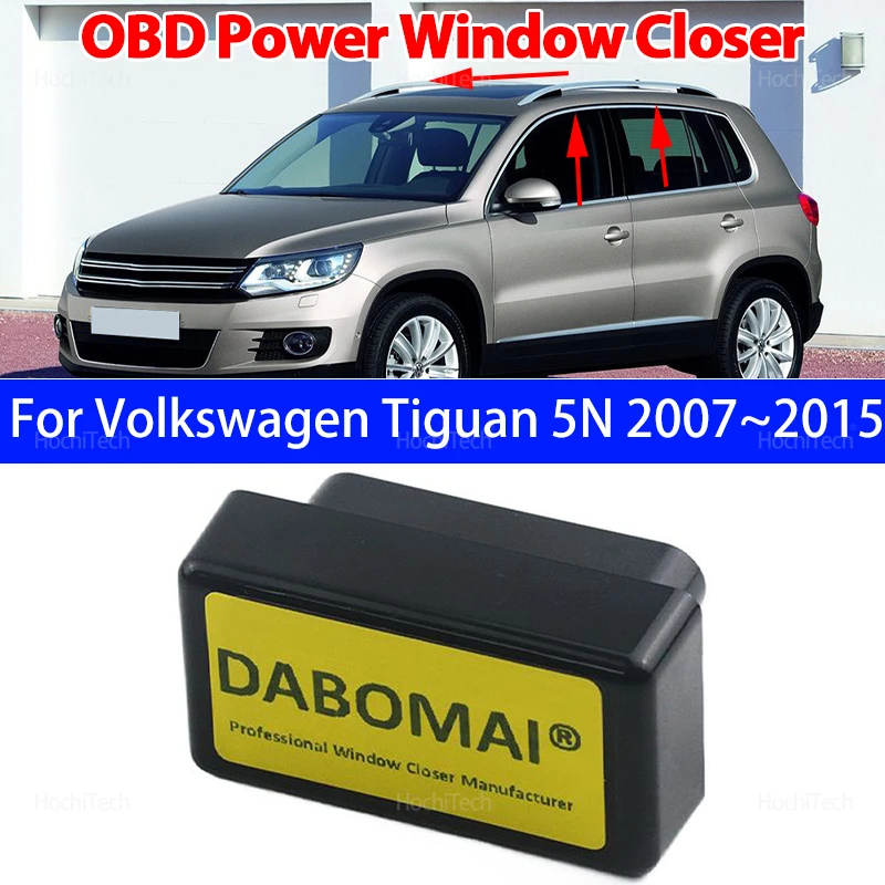 For Volkswagen VW Tiguan 5N 2007 2008 2009 2010 2011 2012-2015 Window Open Closer Glass Lift Module Automatic Window Regulator
For Volkswagen VW Tiguan 5N 2007 2008 2009 2010 2011 2012-2015 Window Open Closer Glass Lift Module Automatic Window Regulator