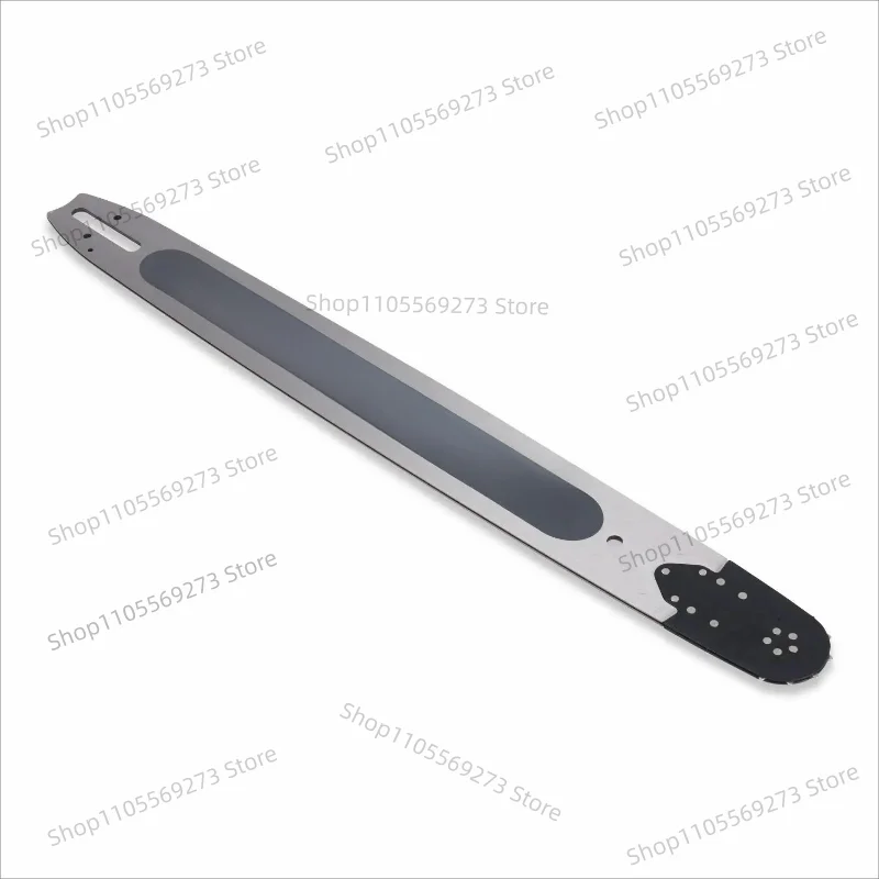 For Farmertec Made 25" inch 3/8 .063 84 DL Guide Bar Compatible with MS361 MS362 MS380 MS441 MS460 MS461 MS660 Chainsaws
For Farmertec Made 25" inch 3/8 .063 84 DL Guide Bar Compatible with MS361 MS362 MS380 MS441 MS460 MS461 MS660 Chainsaws