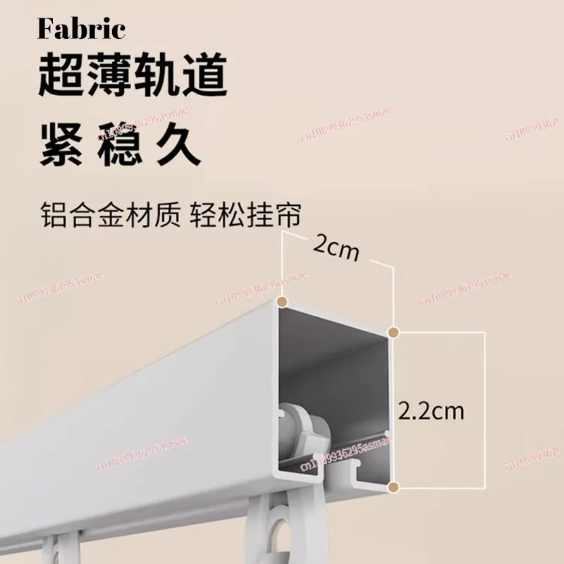White Square Slide Retractable Square Rail Arc Square Rail Shower Curtain Rod L Shape
White Square Slide Retractable Square Rail Arc Square Rail Shower Curtain Rod L Shape