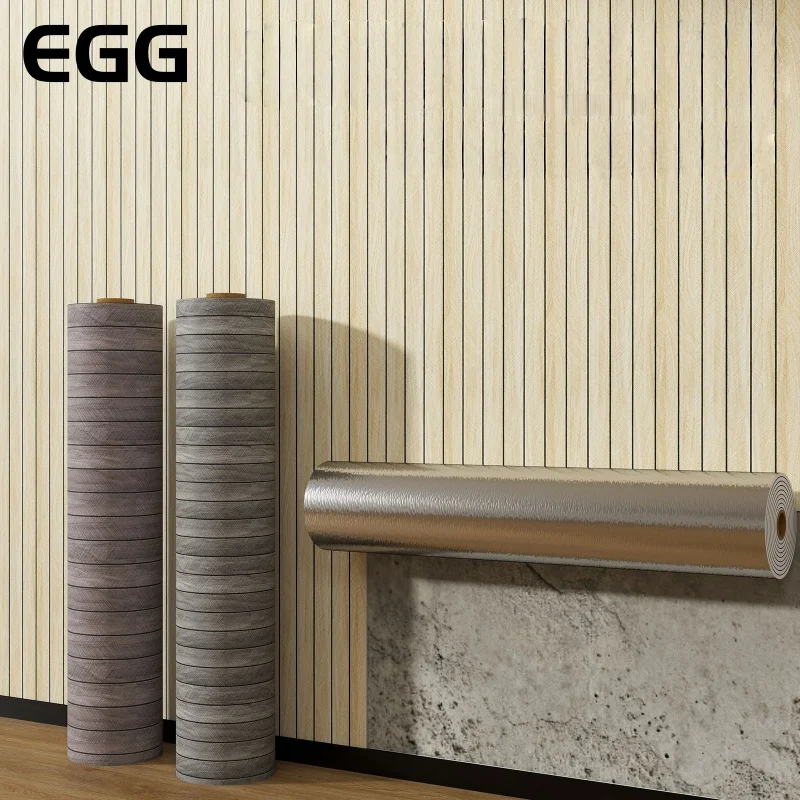 Толстый материал XPE, пилинг и клей, рулоны обоев с плоской поверхностью, самоклеящиеся обои под дерево, домашний декор для потолок, перегородки, стен
Толстый материал XPE, пилинг и клей, рулоны обоев с плоской поверхностью, самоклеящиеся обои под дерево, домашний декор для потолок, перегородки, стен