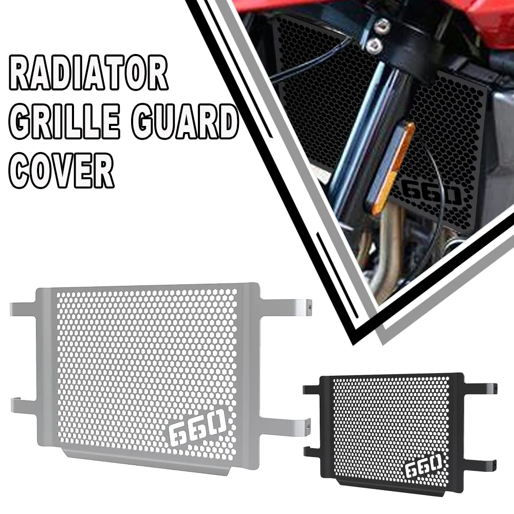 Motorcycle Accessories Radiator Guard Grille Shield Engine Cooler Protector For Tiger Sport 660 Sport660 Tiger660 2022 2023-2025
Motorcycle Accessories Radiator Guard Grille Shield Engine Cooler Protector For Tiger Sport 660 Sport660 Tiger660 2022 2023-2025