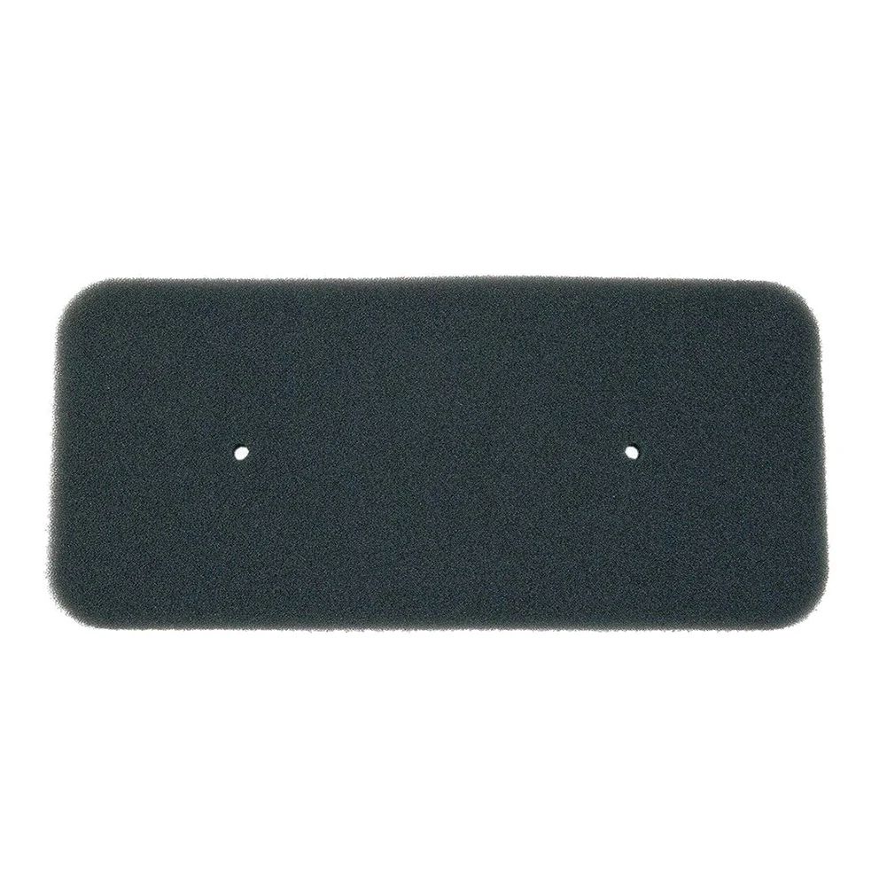 Evaporator Sponge Filter Filter Sponge.good Flexibility Light Weight Stable Quality Prevent Dust Easy To Replace
Evaporator Sponge Filter Filter Sponge.good Flexibility Light Weight Stable Quality Prevent Dust Easy To Replace