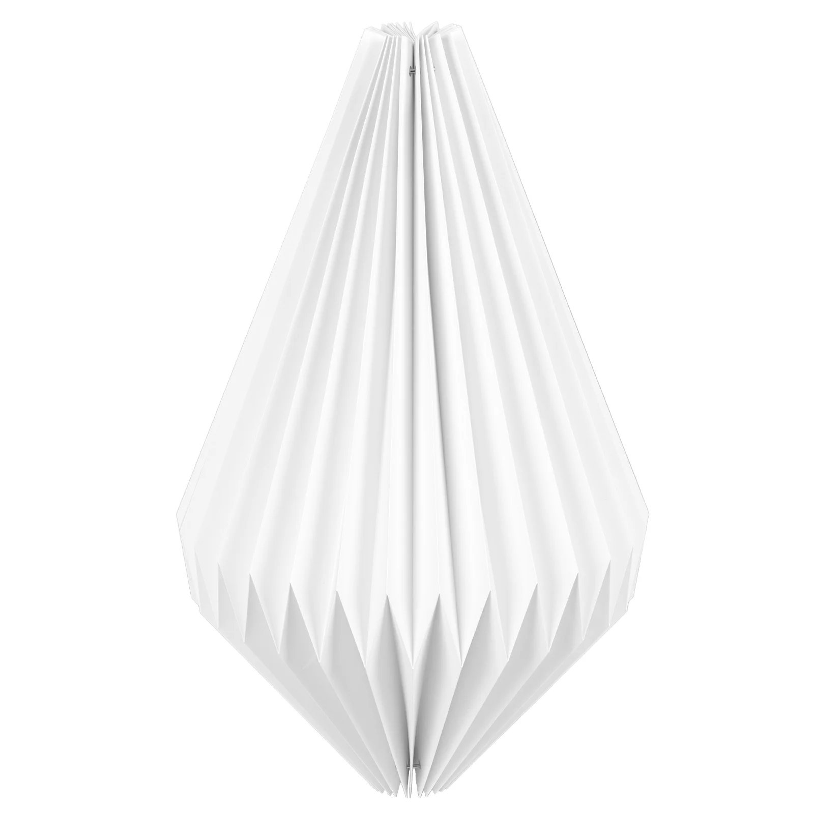 Lampshade Simple Lantern Paper Chandelier Multifunctional Black Floor Bar Nordic Hanging Ceiling Light Chic Accessory Novel
Lampshade Simple Lantern Paper Chandelier Multifunctional Black Floor Bar Nordic Hanging Ceiling Light Chic Accessory Novel