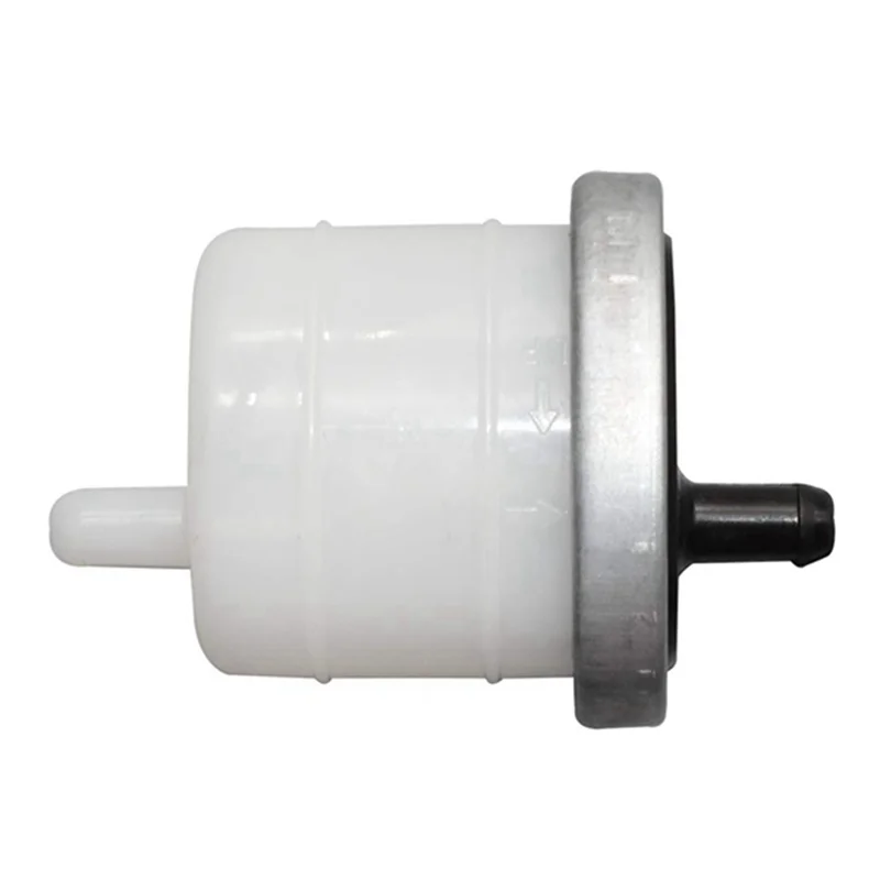 Gas Fuel Filter Cleaner for Yamaha XL800 GP800R GP1200R XLT 800 SUV 1200 GP1200R XLT800 66V-24560-00-00 66V-24560-01-00
Gas Fuel Filter Cleaner for Yamaha XL800 GP800R GP1200R XLT 800 SUV 1200 GP1200R XLT800 66V-24560-00-00 66V-24560-01-00