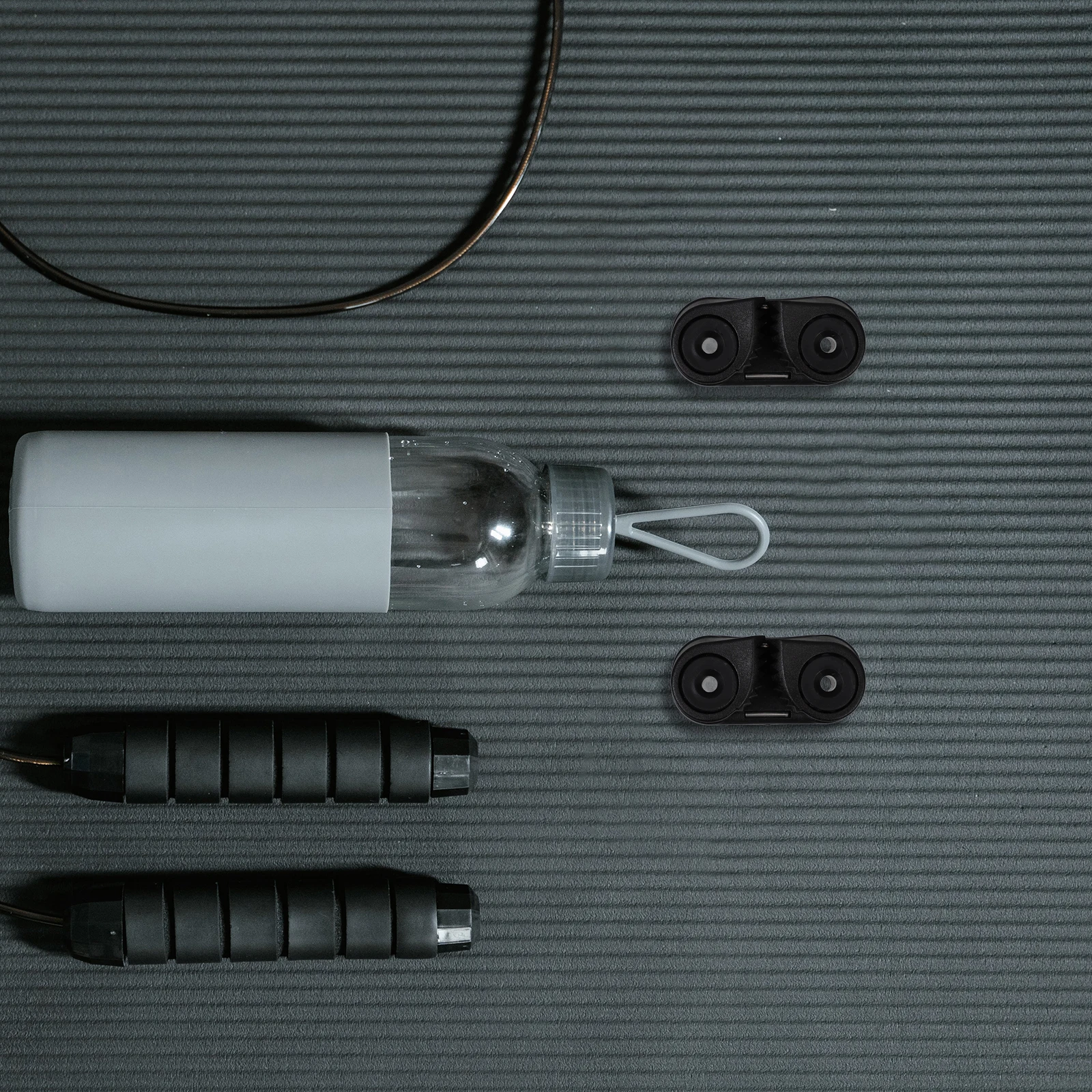 1pc Composite Cam Cleat 64Mm Wide Lightweight Wear-Resistant Boat Kayak Sailboat Rope Clamp Ball Bearings Flared Entry Nylon
1pc Composite Cam Cleat 64Mm Wide Lightweight Wear-Resistant Boat Kayak Sailboat Rope Clamp Ball Bearings Flared Entry Nylon