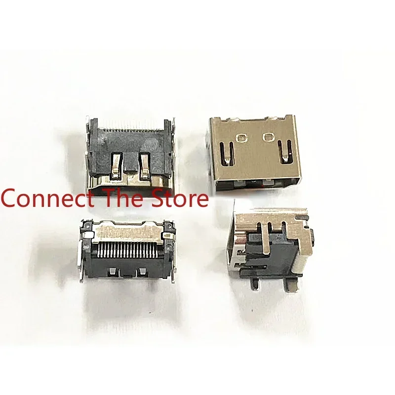 10PCS 47151-1001 471511001 0471511001 Original Stock New connector terminals
10PCS 47151-1001 471511001 0471511001 Original Stock New connector terminals