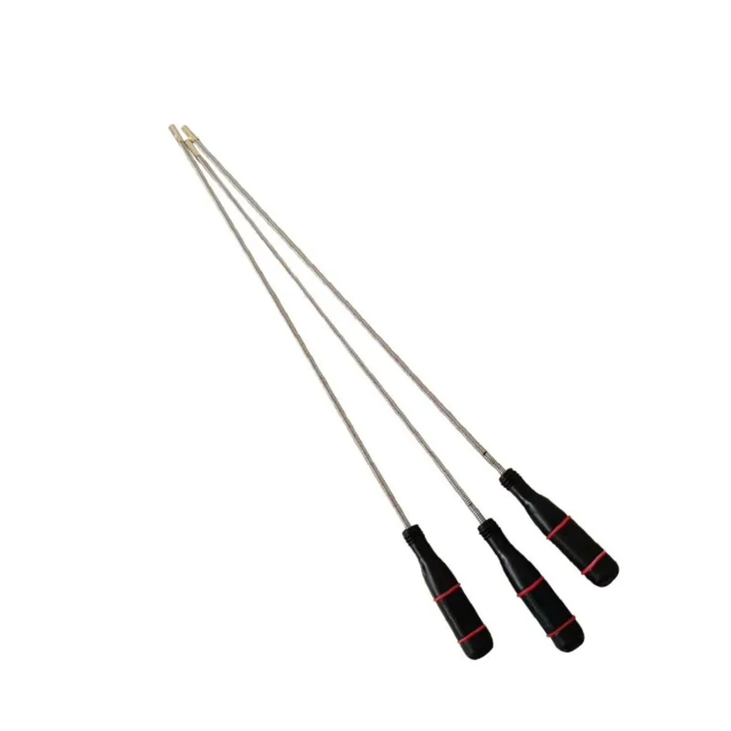 Foldable Strong Pickup Tool, Metal Flexible Pick Tool, Suction , Magnet Spring Grip Grabber, Portable Hand Tools,
Foldable Strong Pickup Tool, Metal Flexible Pick Tool, Suction , Magnet Spring Grip Grabber, Portable Hand Tools,
