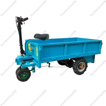 Multifunctional Electric Dump Truck for Interior Decoration and Construction Equipment Transport with Core Motor Assembly
Multifunctional Electric Dump Truck for Interior Decoration and Construction Equipment Transport with Core Motor Assembly