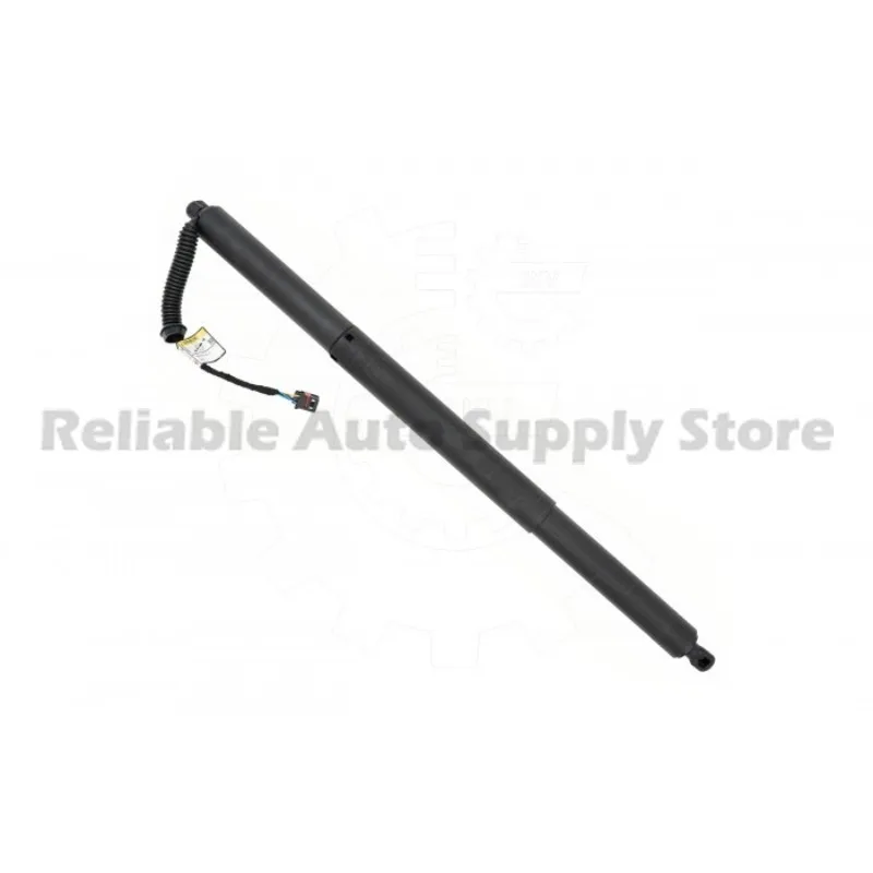 1 pair For Skoda Enyaq IV Coupe 5LE827851 Electric Trunk Strut
1 pair For Skoda Enyaq IV Coupe 5LE827851 Electric Trunk Strut