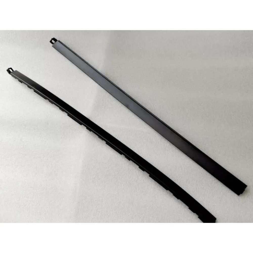 For Geely Coolray Brand New Genuine Car Front Windshield Rubber Seal Outer Molding Weatherstrip Left Right Automotive Parts
For Geely Coolray Brand New Genuine Car Front Windshield Rubber Seal Outer Molding Weatherstrip Left Right Automotive Parts