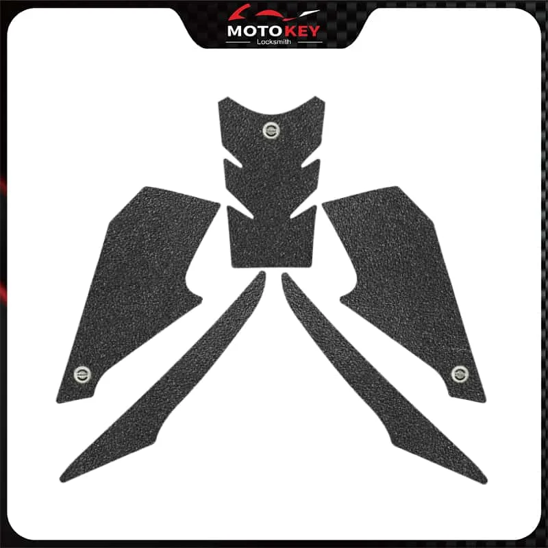 For ZXMOTO 820RR 2026Motorcycle Fuel Tank Fish Bone Sticker Body Decal Protector Pad
For ZXMOTO 820RR 2026Motorcycle Fuel Tank Fish Bone Sticker Body Decal Protector Pad