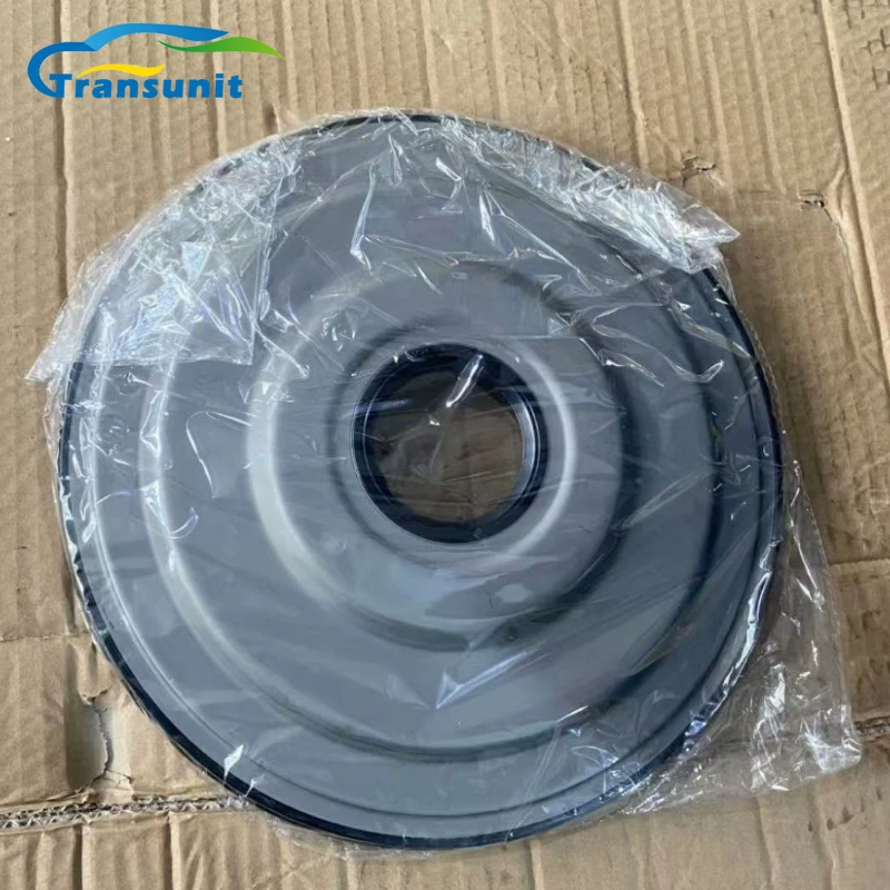 6DCT451 MPS6 New Automatic Transmission Front Cover Oil Seal Suit For Great Wall Haval H6 H7 Clutch Front Cover Car Accessory
6DCT451 MPS6 New Automatic Transmission Front Cover Oil Seal Suit For Great Wall Haval H6 H7 Clutch Front Cover Car Accessory