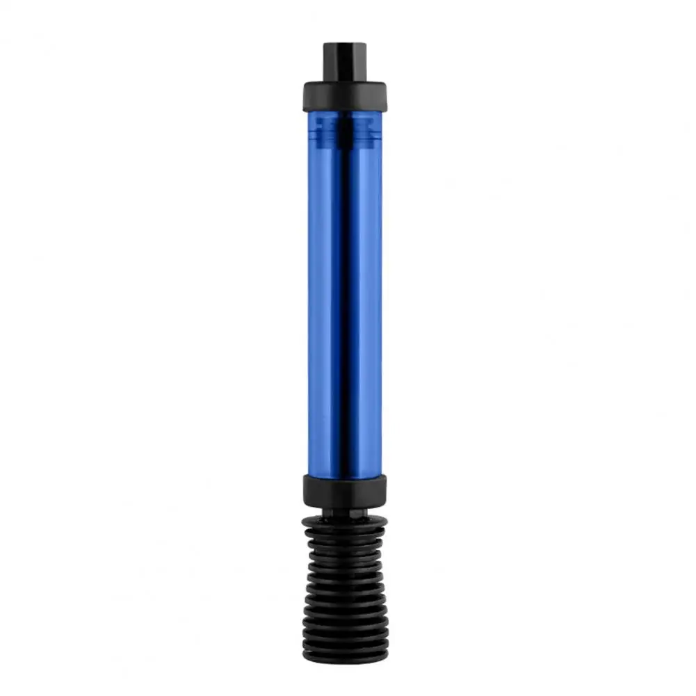 Ball Pump for Sports Equipment Travel-friendly Ball Inflation Tool Portable Hand Pump Inflator for Basketball for Volleyball
Ball Pump for Sports Equipment Travel-friendly Ball Inflation Tool Portable Hand Pump Inflator for Basketball for Volleyball