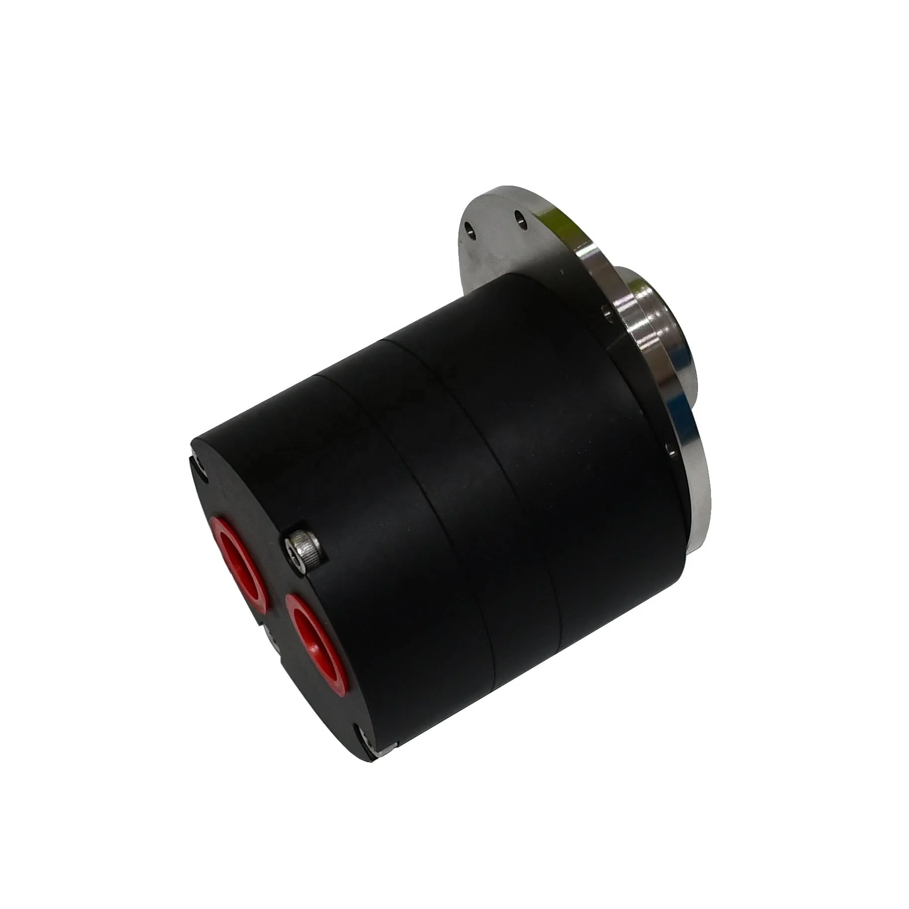 PPS Materials Magnetically Coupled Gear Pump Transportation Pumps Head M6.00P88
PPS Materials Magnetically Coupled Gear Pump Transportation Pumps Head M6.00P88